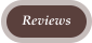Reviews